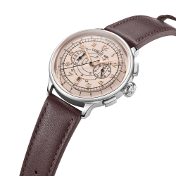 CERRUTI 1881 CIWGC0022801