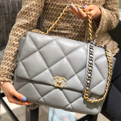 Chane1 19 Bag 36 cm