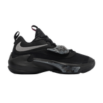 Кроссовки Nike Freak 3 Zoom Ep