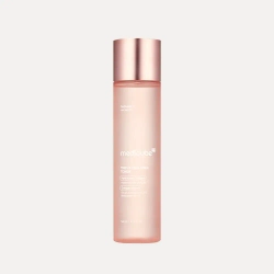MEDICUBE Тонер антивозрастной с коллагеном Triple Collagen Toner (140 мл)
