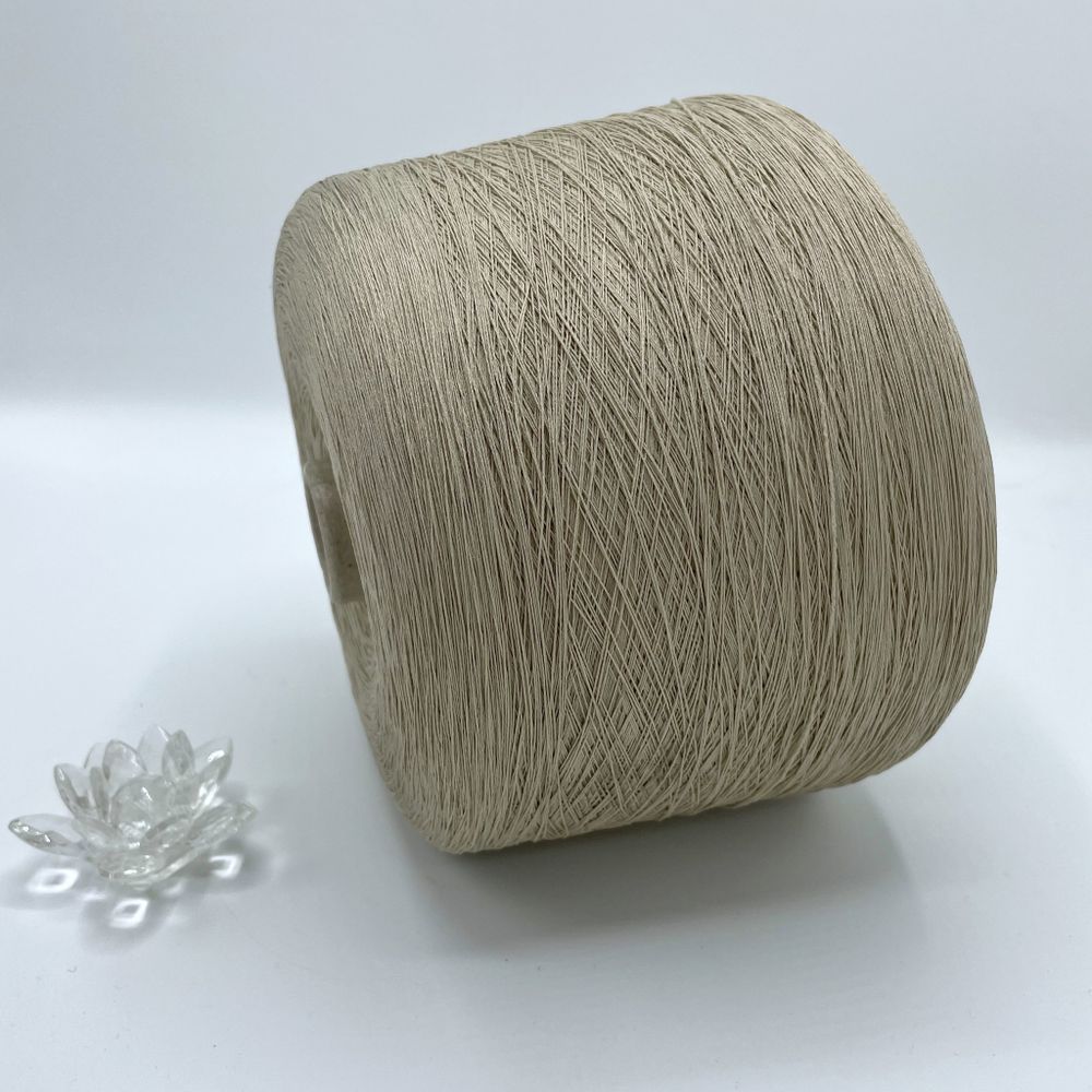 Filati Ricco 100% полиамид (эластан)