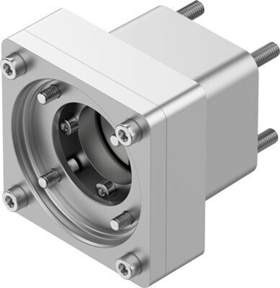 EAMM-A-D40-60H Осевой набор