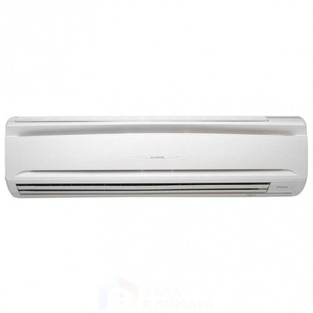 Сплит-система настенная Daikin FAA71A/AZAS71MV1