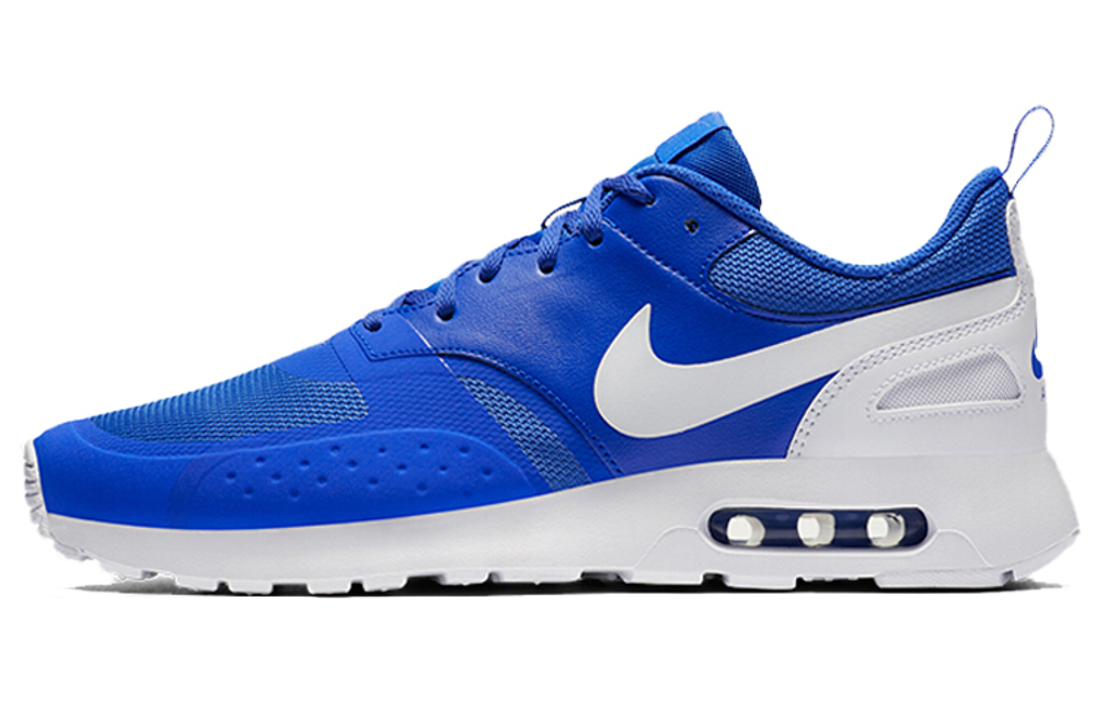Кроссовки Nike Air Max Vision