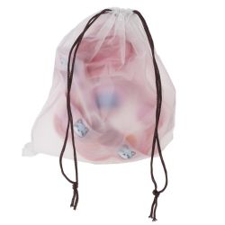 GAEM Бутылка, 520 мл, L13 W6,5 H15 см