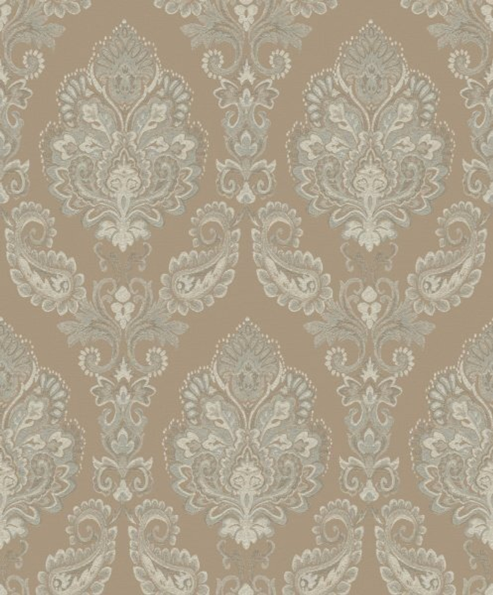 Обои DID Beaux Arts SD503095