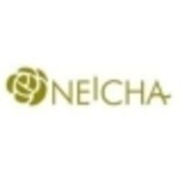 Neicha