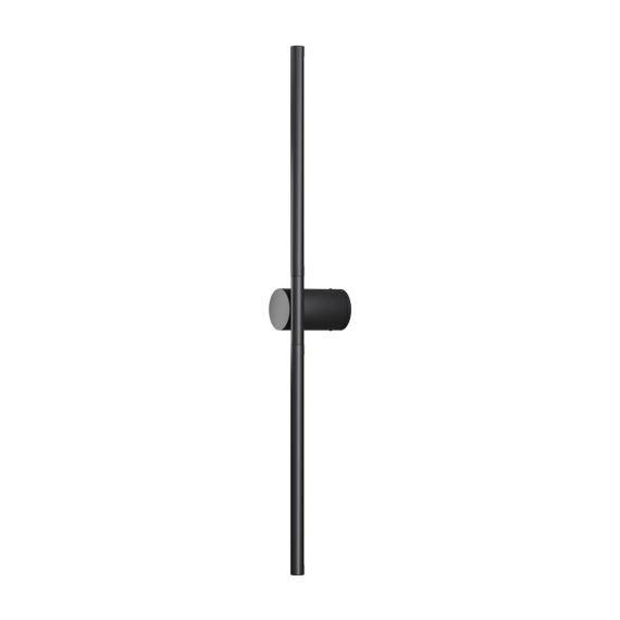 Бра Maytoni Modern MOD432WL-L9B3K