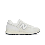 Кроссовки New Balance Nb 574 Cny