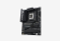 TUF GAMING X870E-PLUS WIFI7_03251003120505