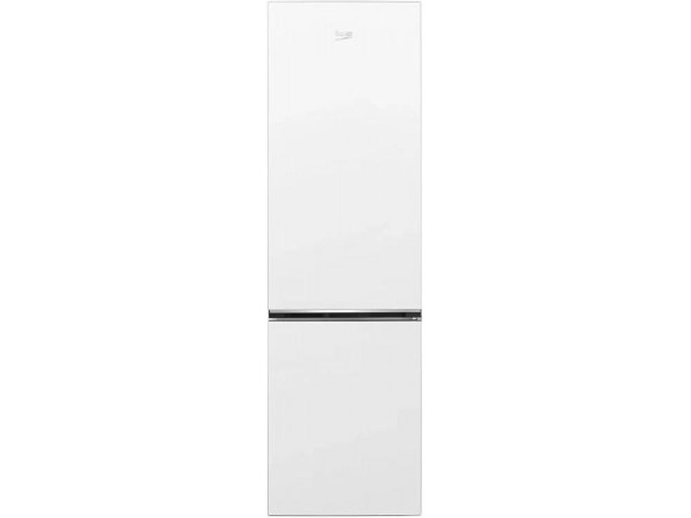Холодильник Beko B1RCNK312W