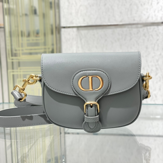 Christian Dior Bobby Bag 18 cm