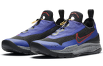 Кроссовки Nike Acg Air Zoom Ao