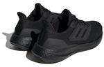 Кроссовки Adidas Copa 20.3