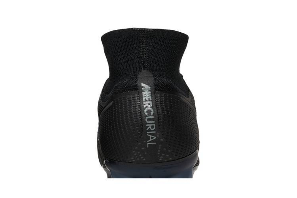 Кроссовки Nike Mercurial Superfly 8 14 Elite Fg