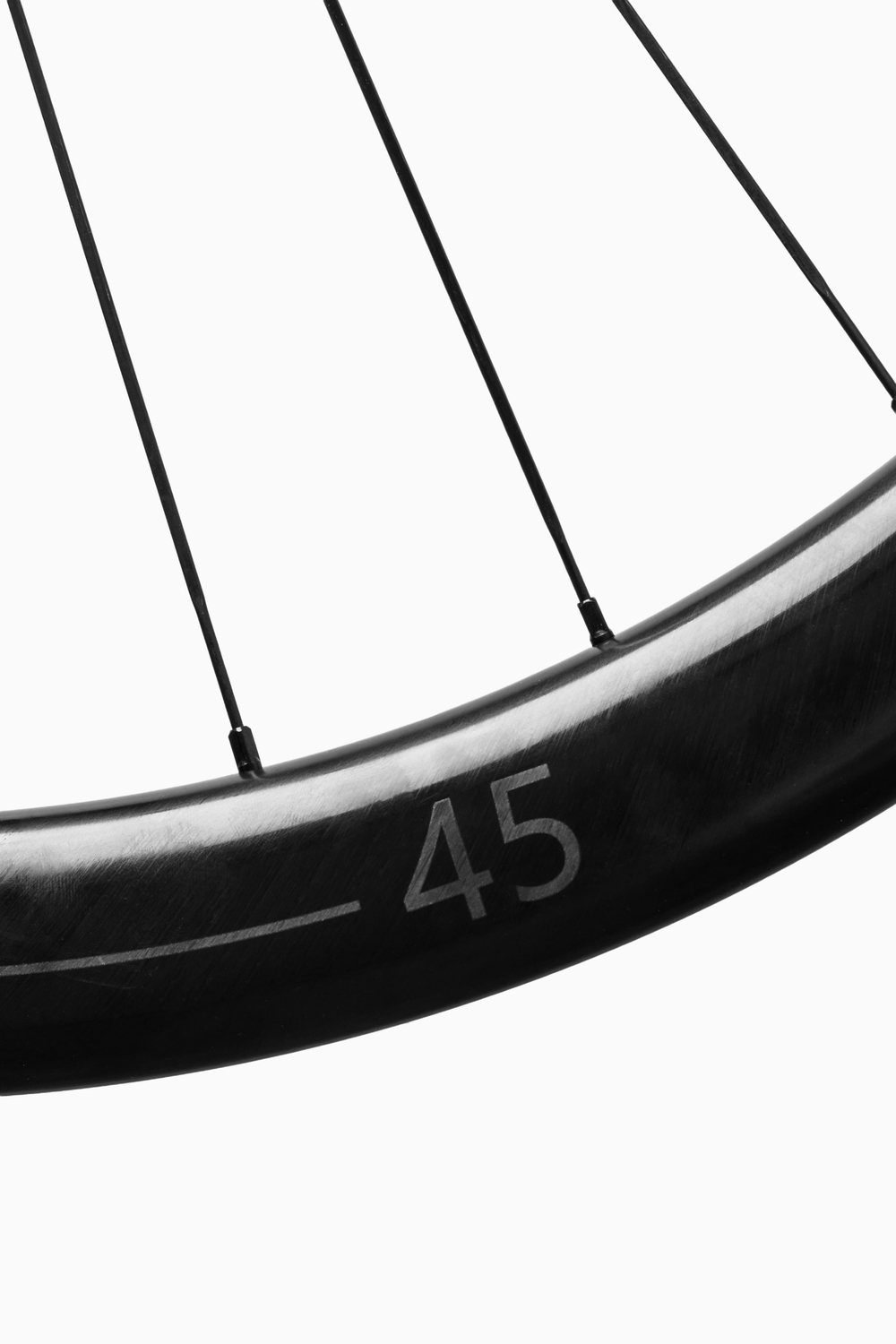 Карбоновые колеса 28" (700с) Borant Grit 45 XDR TLR CL (gravel)