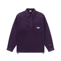 Рубашка Ymkashix Velvet F-1232 pp.XL