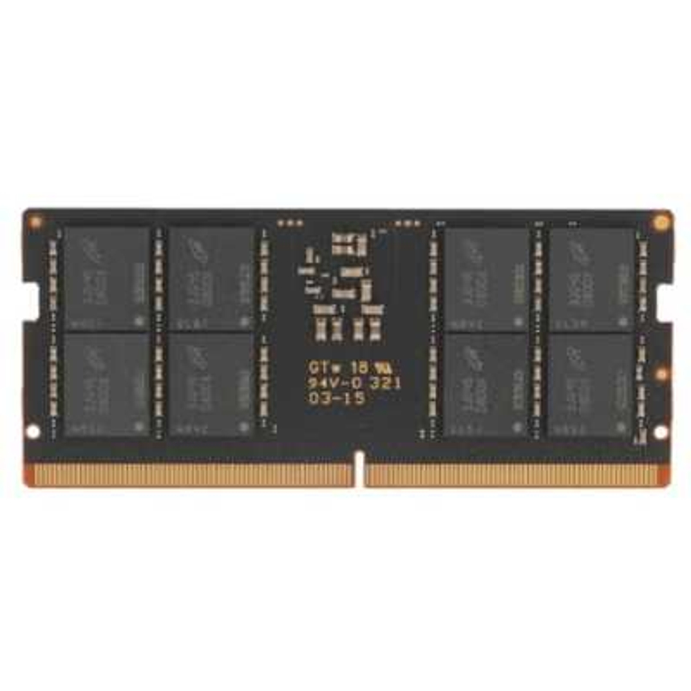 Оперативная память Crucial CT32G56C46S5