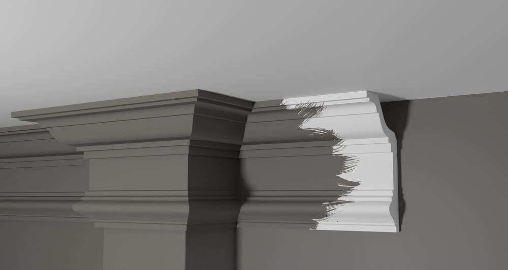 DD513/Карниз (192х111х2000мм)/8