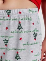 Костюм для мальчика Праздник-2.1 Виотекс КРАСНЫЙ