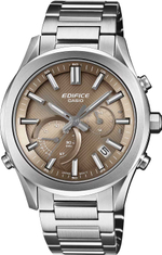 Мужские наручные часы Casio EQB-1300D-5A