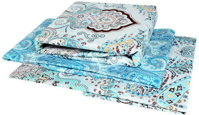 Постельное белье ( матрас, одеяло, подушка, пододеяльник, простыня, наволочка )