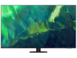 QLED телевизор Samsung QE75Q70AAUX EU