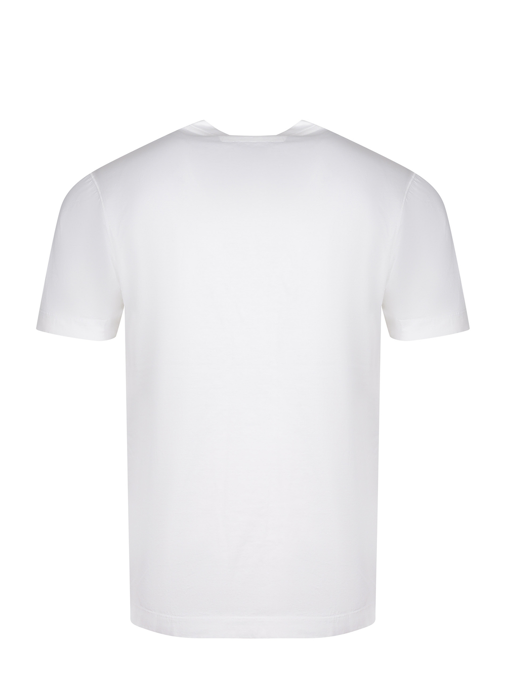 Футболка C.P.COMPANY