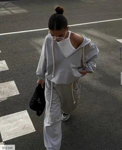 Костюм II-1160 Фабрика Моды