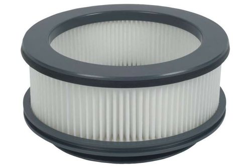 Гофрированный послемоторный фильтр для беспроводных пылесосов Tefal ZR009008