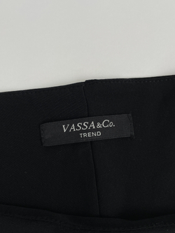 Платье VASSA&Co