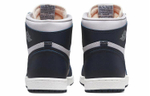 Кроссовки Jordan Air Jordan 1 High '85 "Georgetown"