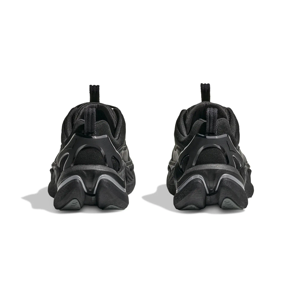 Кроссовки unisex Hoka Elevon X