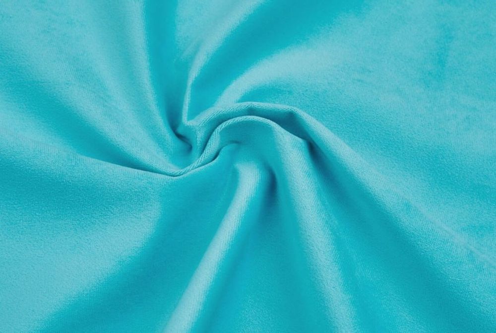 Микровелюр Вэлла 44