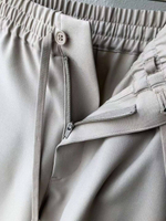 Шорты Zegna