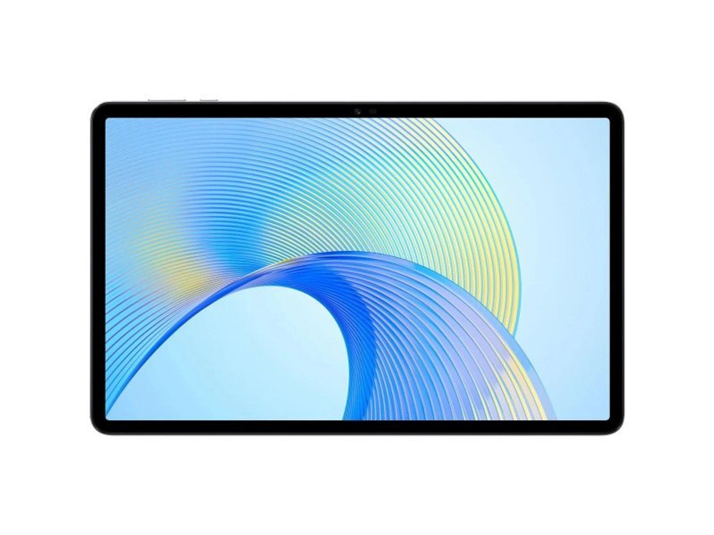 Планшет Honor Pad X9 Eileen-L09C LTE 4/64Gb серый (5301AGTM)