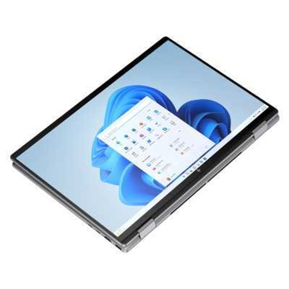 Ноутбук HP Envy x360 16-ad0006ci