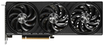 Видеокарта Palit RTX 5060 Infinity 3 (NE75060019P1-GB2063S) 8 Гб