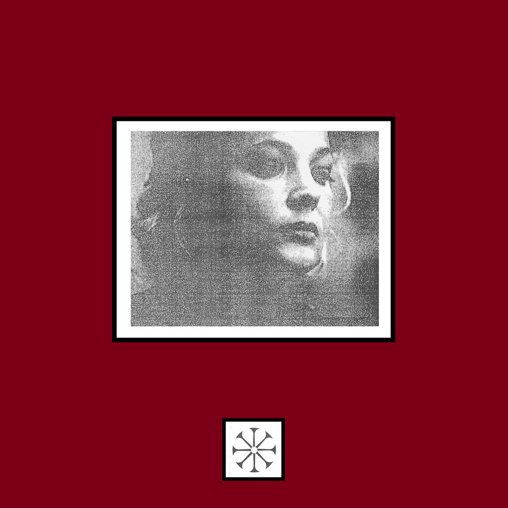 Horoscope - Misogony Stone