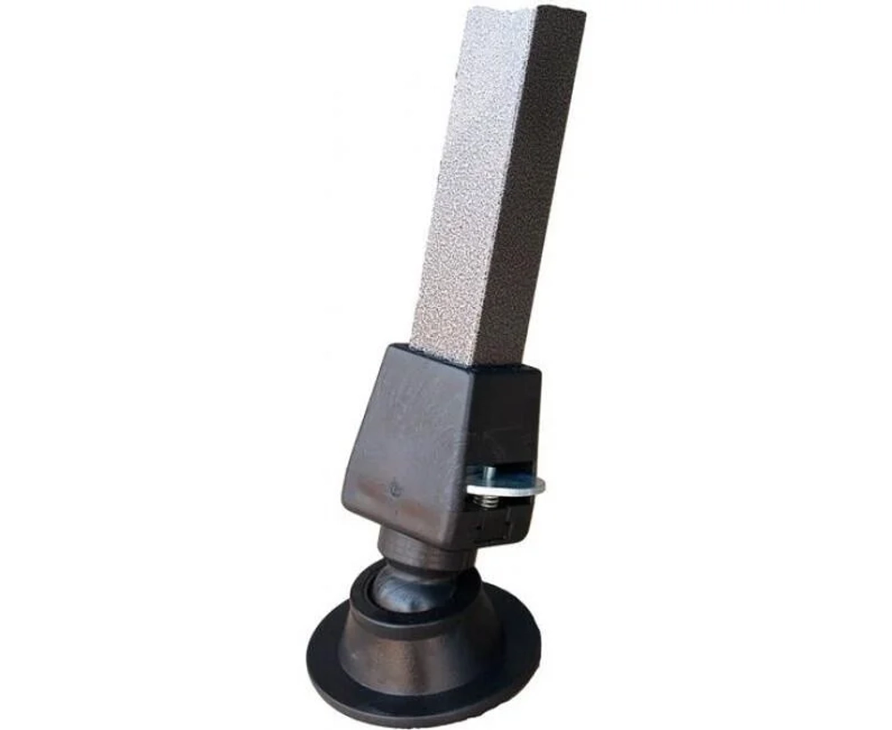 Кресло карповое складное Elektrostatyk F5R