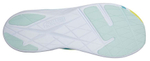 Кроссовки unisex Hoka Rocket X