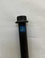 Болт крепления ГБЦ 650.1003016