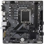 МАТЕРИНСКАЯ ПЛАТА GIGABYTE B760M E (REV1.0)