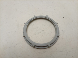 WP79/2 ктп6 Гайка бачка для соли посудомоечной машины Whirlpool б/у