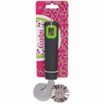 Нож для теста и пиццы «Эстет»