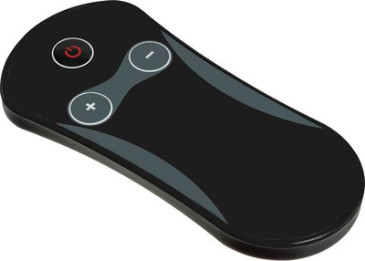 Беговая дорожка Titanium Masters Slimtech C10 (красная, коричневая)