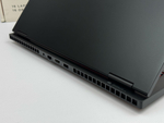 Игровой ноутбук HP Omen i7-14650HX / RTX 4070 / 16GB DDR5 / 1TB / 2.5K / 240Hz / Win11 / Русско-Английская клавиатура