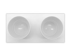 Ambrella Встраиваемый точечный светильник MR16 в стиле техно Techno TN330