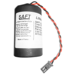 Батарея LS33600B-ACT