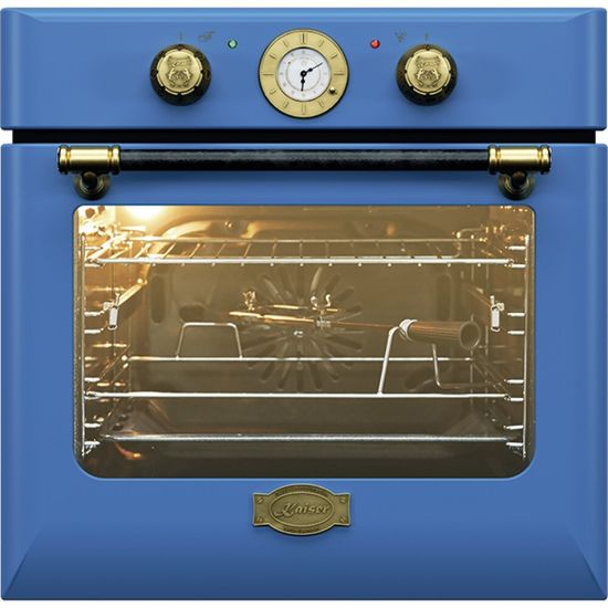 Электрический духовой шкаф Kaiser EH 6424 BluBE
